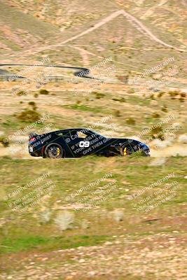 media/Feb-10-2024-Speed Ventures (Sat) [[60d640a62a]]/Black Group/Session 2 (Turn 3)/